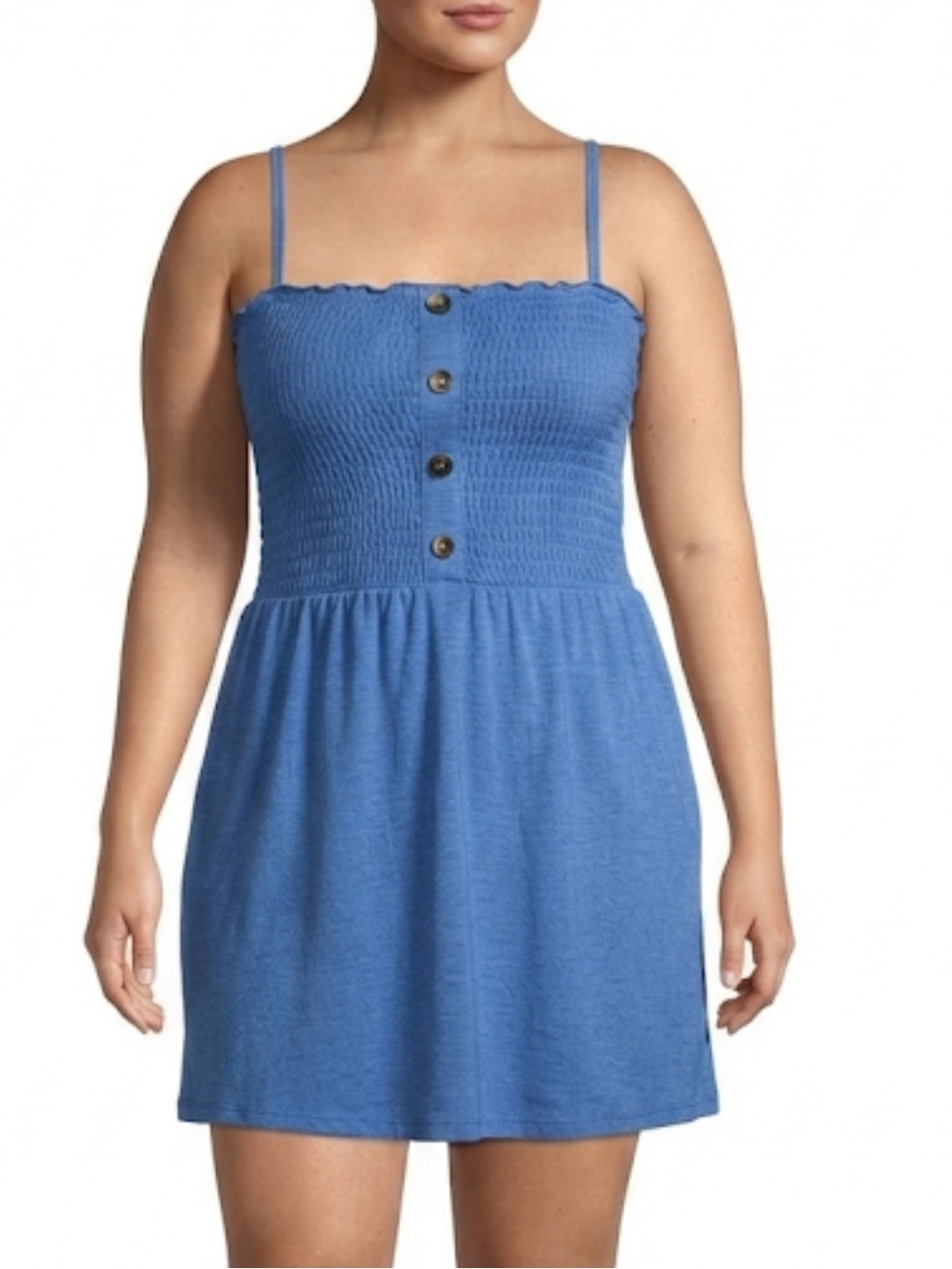 WOMEN'S dress in excellent condition size M I don't know brand